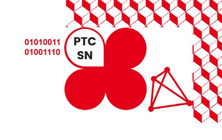 Obtention d’un financement PTC Simulation Numérique