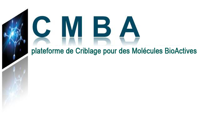 Plate-forme CMBA