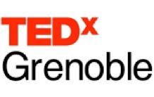 Catherine Picart - TEDxGrenoble