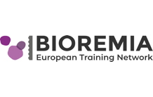 BIOfilm REsistant Materials for hard tissue Implant Applications - European Training Network