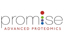 Promise Advanced Proteomics