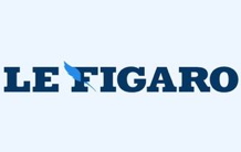 Le Figaro - Biomaterials: Repairing the body and fading away